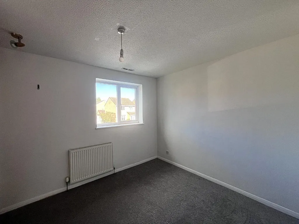 Thornfield, Cherry Lodge, photo 6