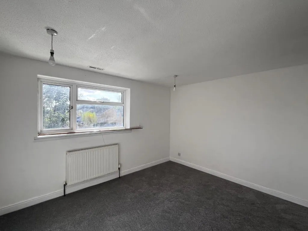 Thornfield, Cherry Lodge, photo 5