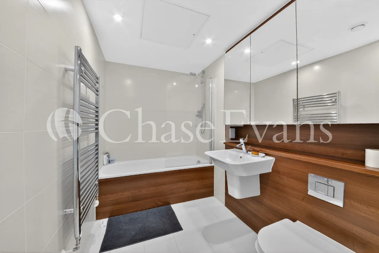 Packington Street, Islington, London, N1, photo 10