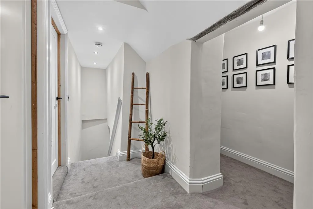 The Street, South Luffenham, LE15, photo 10