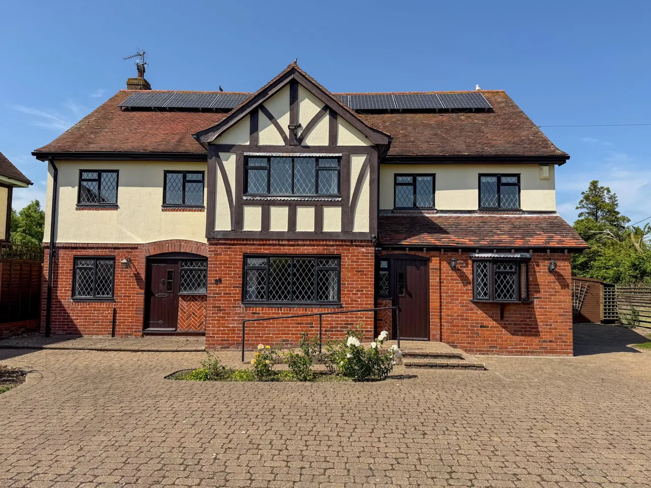 Kirby Road, Walton On The Naze, photo 43