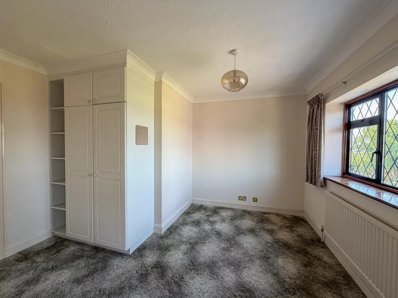 Kirby Road, Walton On The Naze, photo 17