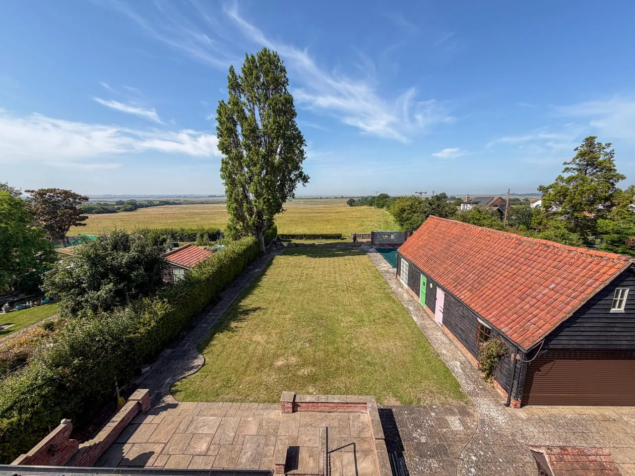 Kirby Road, Walton On The Naze, photo 36