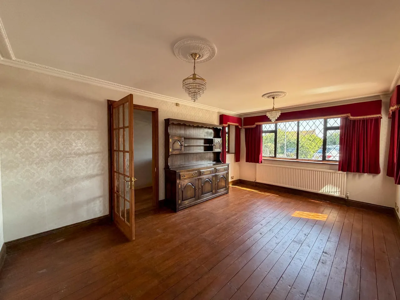 Kirby Road, Walton On The Naze, photo 7