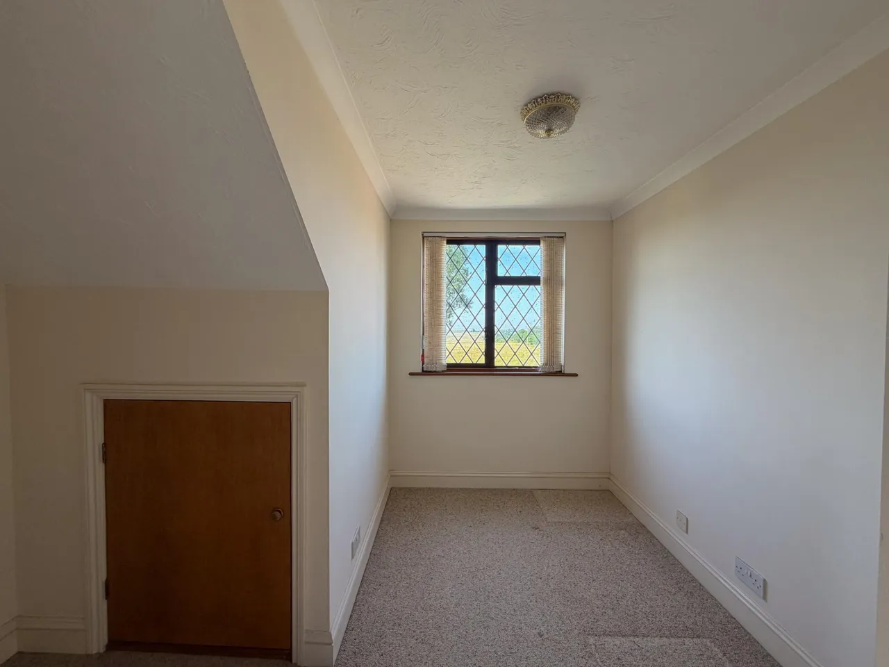 Kirby Road, Walton On The Naze, photo 22