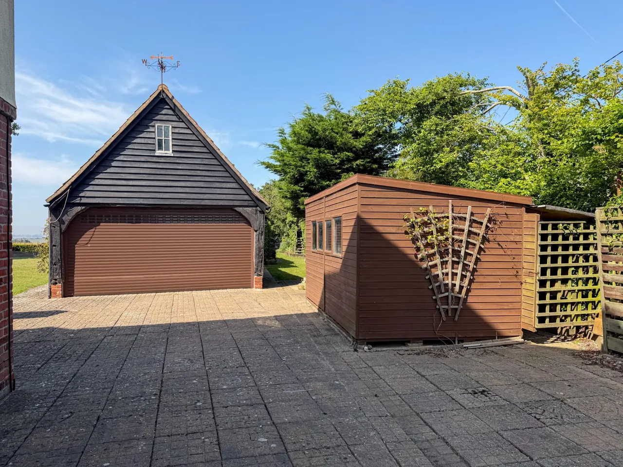 Kirby Road, Walton On The Naze, photo 41
