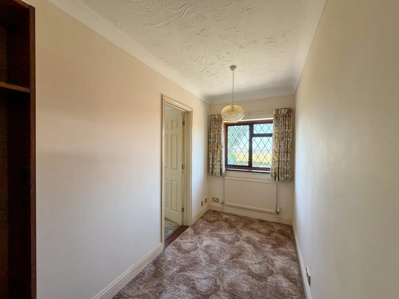 Kirby Road, Walton On The Naze, photo 19