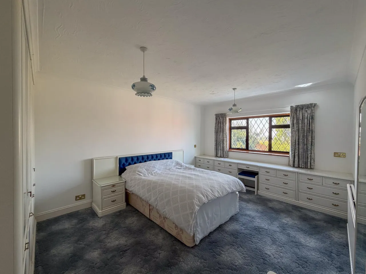 Kirby Road, Walton On The Naze, photo 16