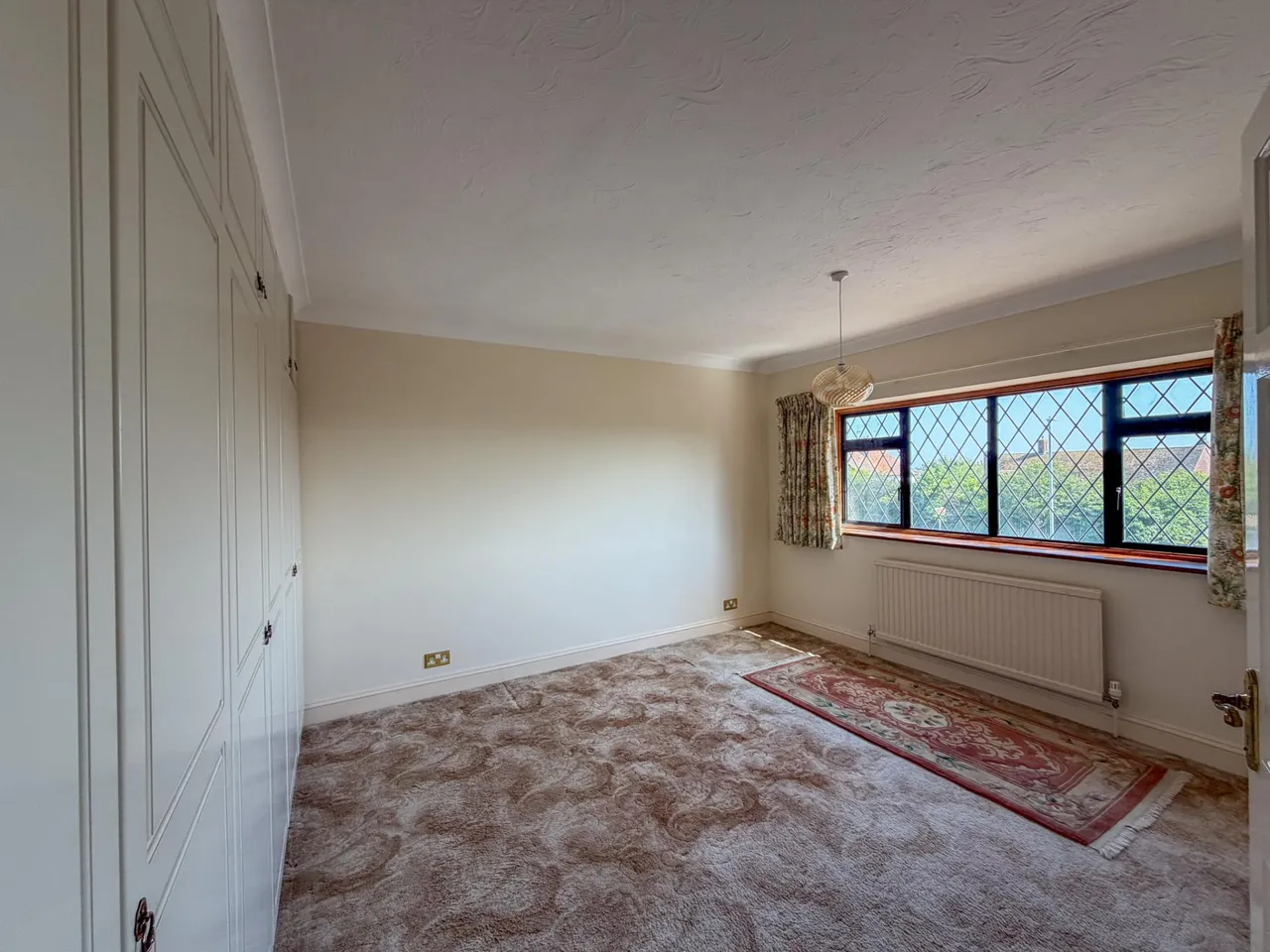 Kirby Road, Walton On The Naze, photo 18