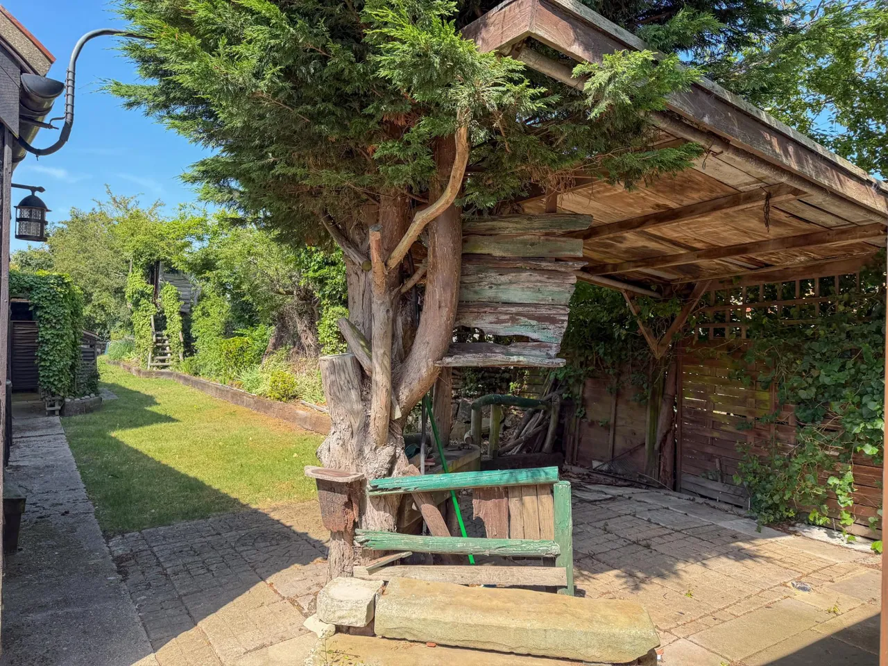 Kirby Road, Walton On The Naze, photo 37