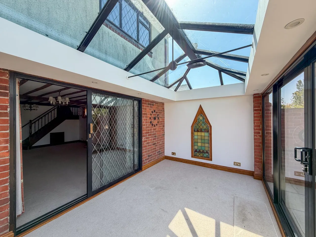 Kirby Road, Walton On The Naze, photo 10