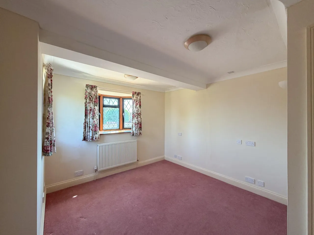 Kirby Road, Walton On The Naze, photo 15