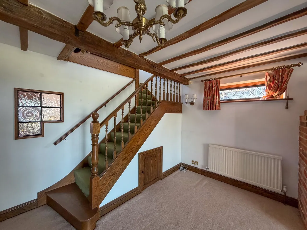 Kirby Road, Walton On The Naze, photo 12