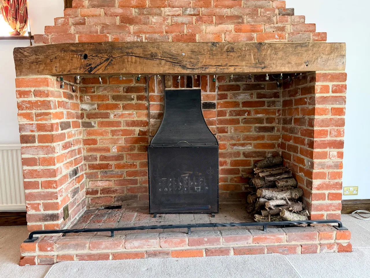 Kirby Road, Walton On The Naze, photo 6