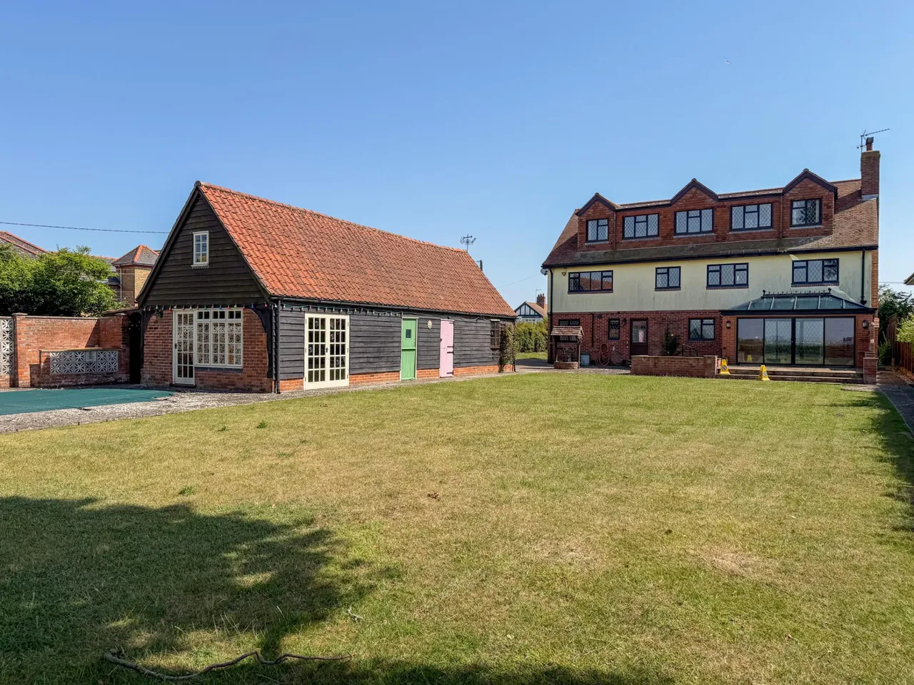 Kirby Road, Walton On The Naze, photo 39