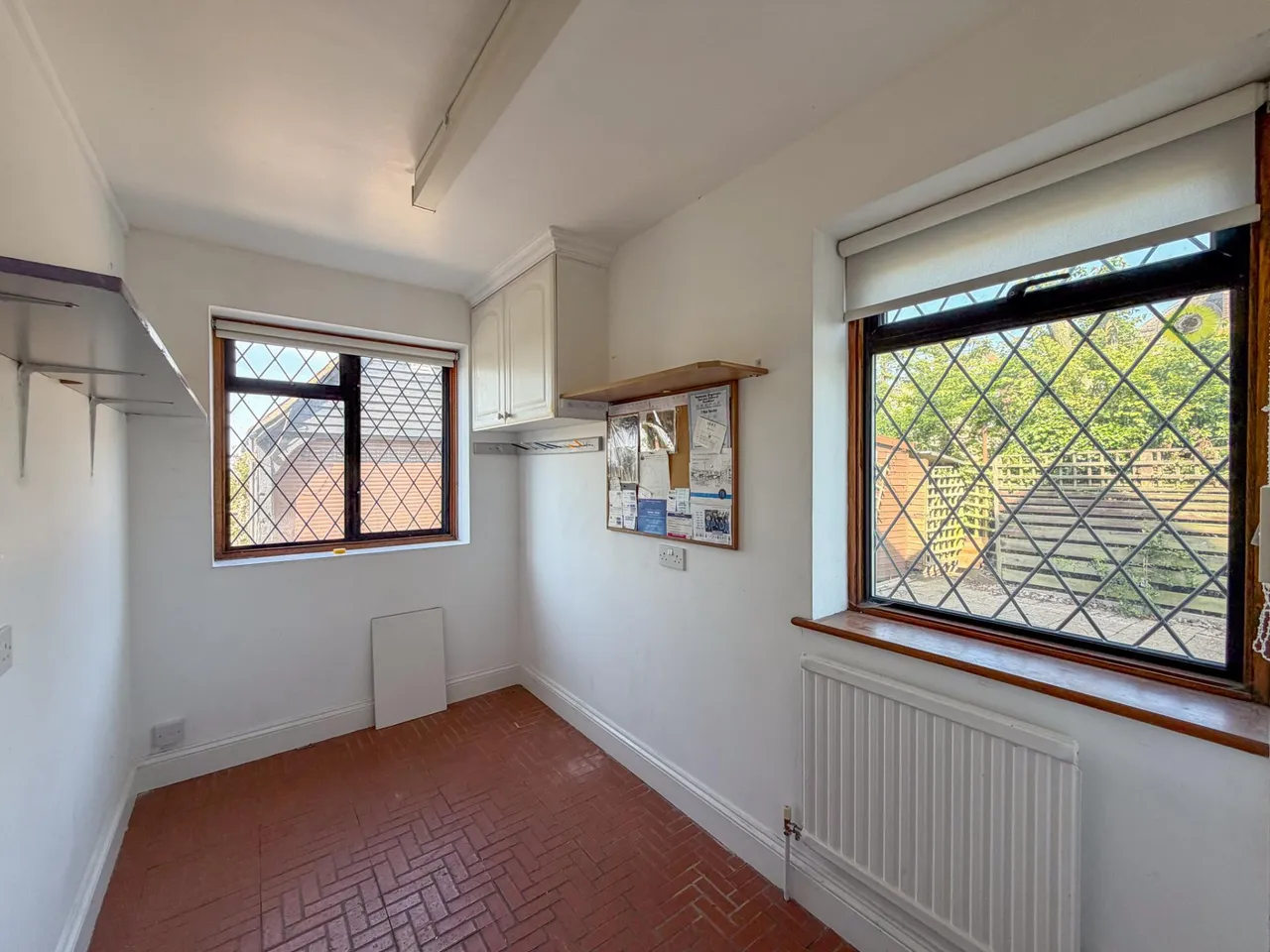 Kirby Road, Walton On The Naze, photo 20