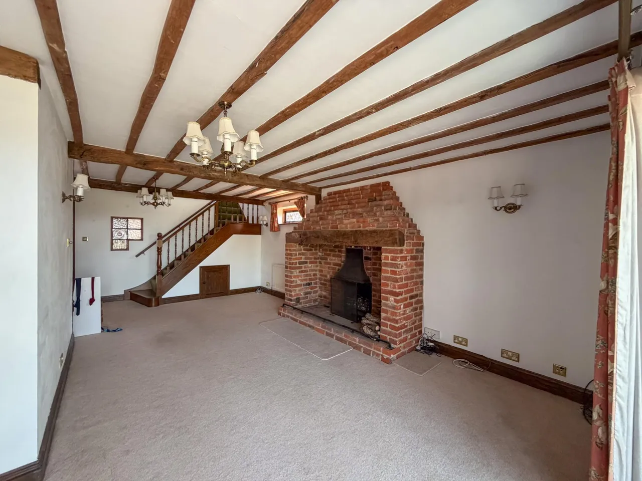 Kirby Road, Walton On The Naze, photo 5