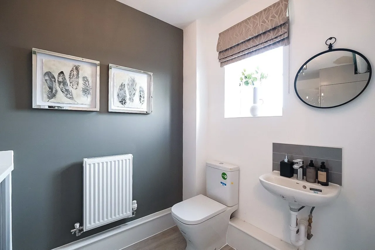 Old Ashford Road, Lenham, ME17, photo 10