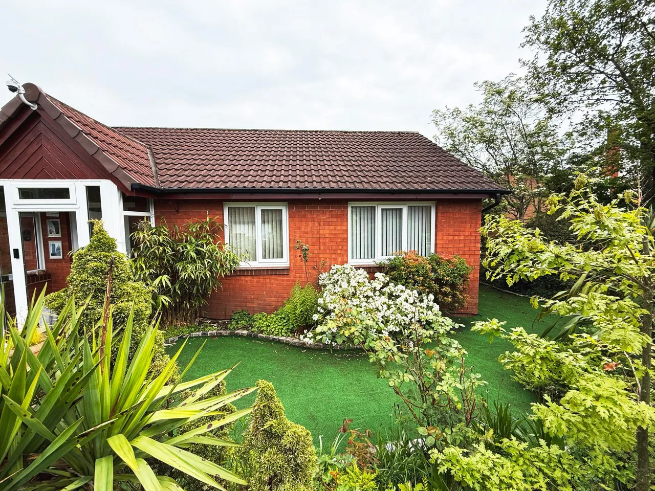 Sandsdale Avenue, Preston, PR2, photo 24