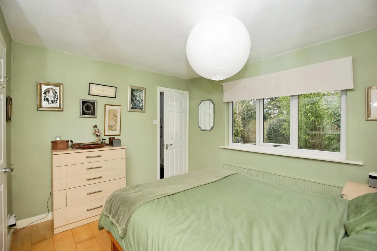 Sandsdale Avenue, Preston, PR2, photo 17