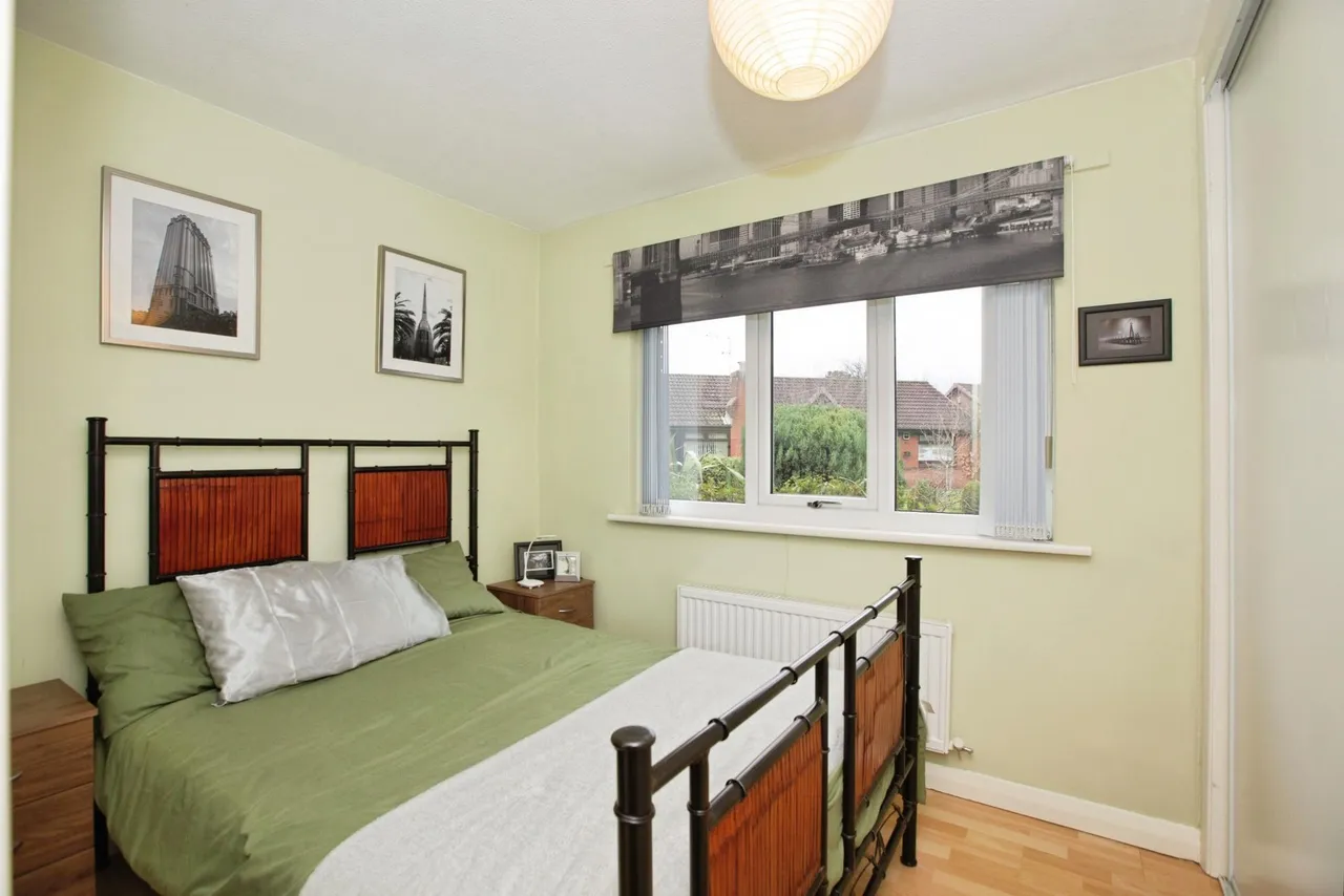 Sandsdale Avenue, Preston, PR2, photo 8