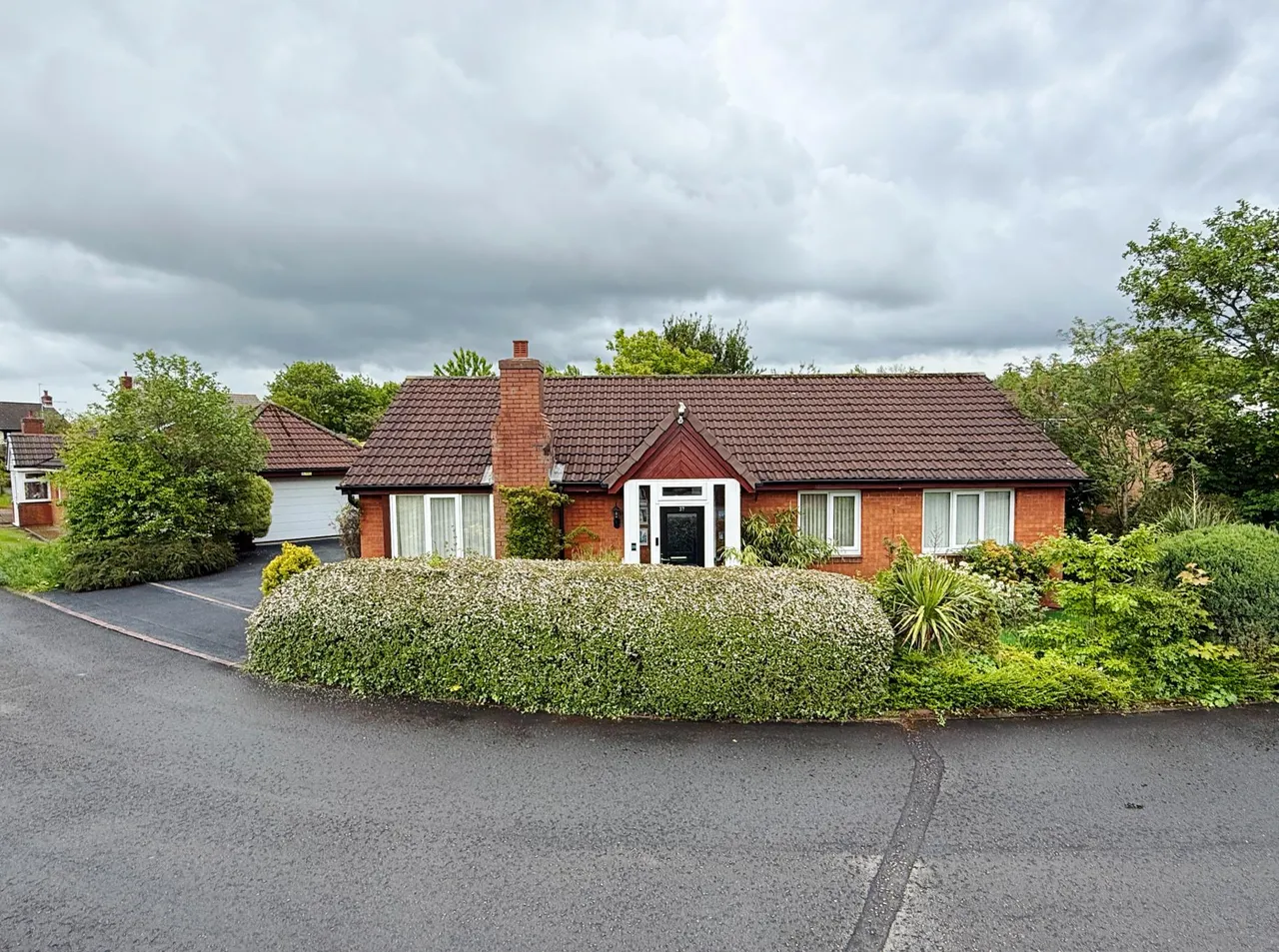 Sandsdale Avenue, Preston, PR2, photo 21