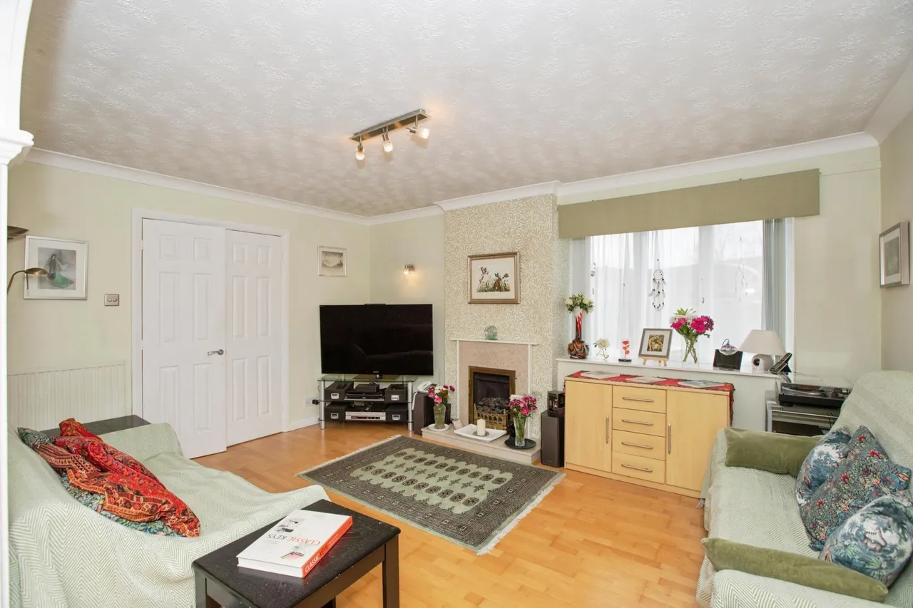Sandsdale Avenue, Preston, PR2, photo 16