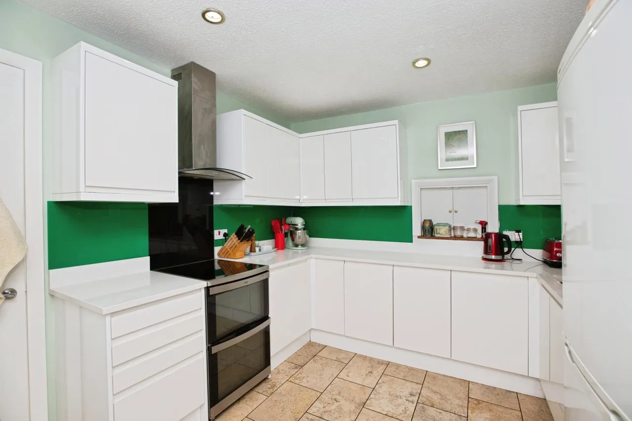 Sandsdale Avenue, Preston, PR2, photo 15