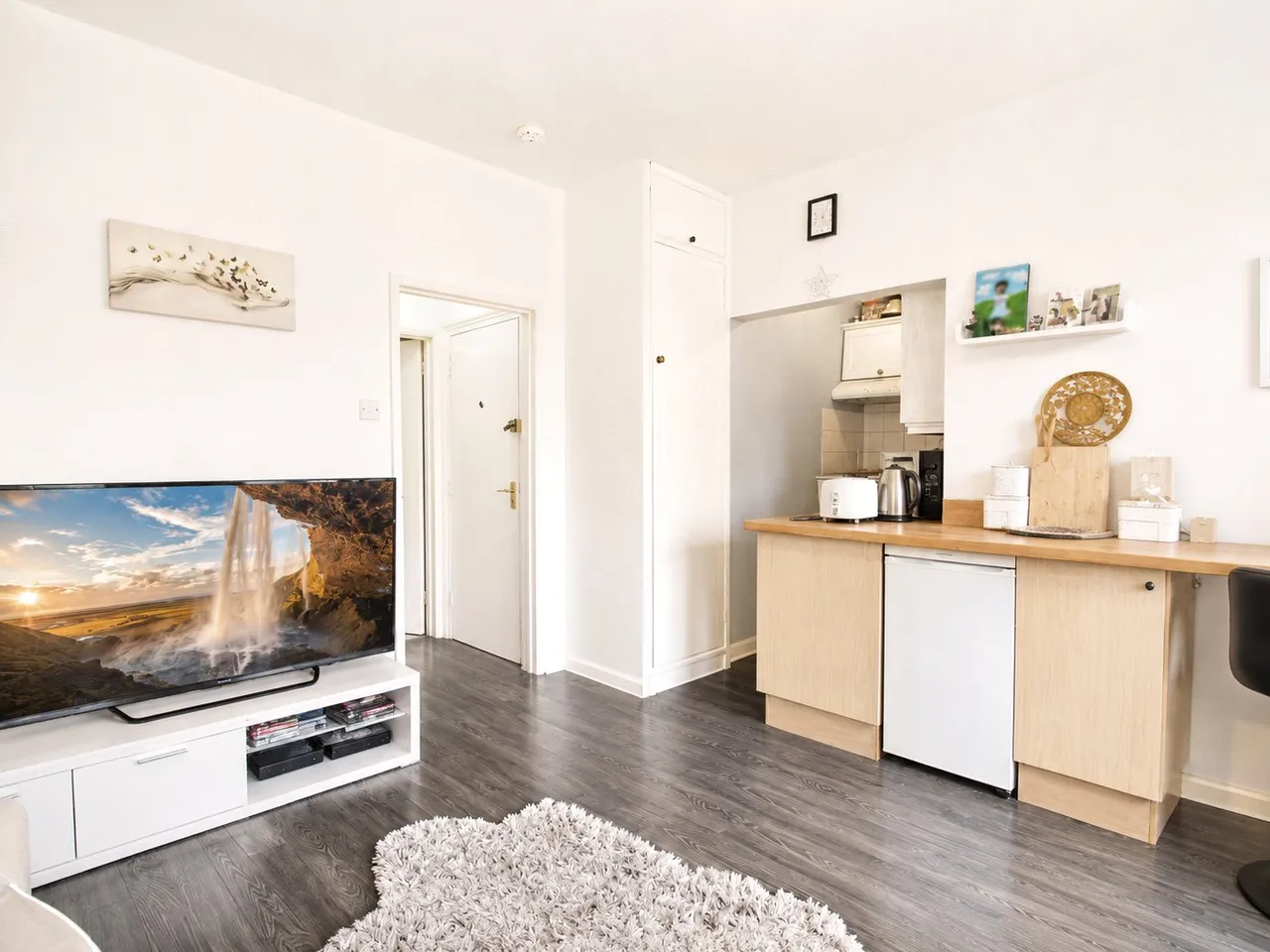 Manor Road, Guildford, GU2, photo 3