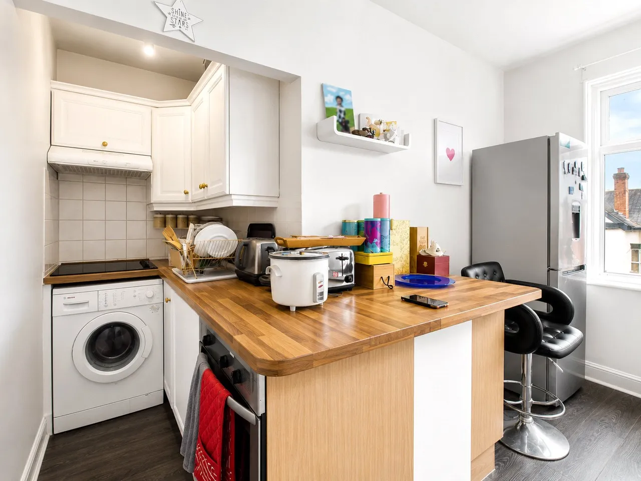 Manor Road, Guildford, GU2, photo 4