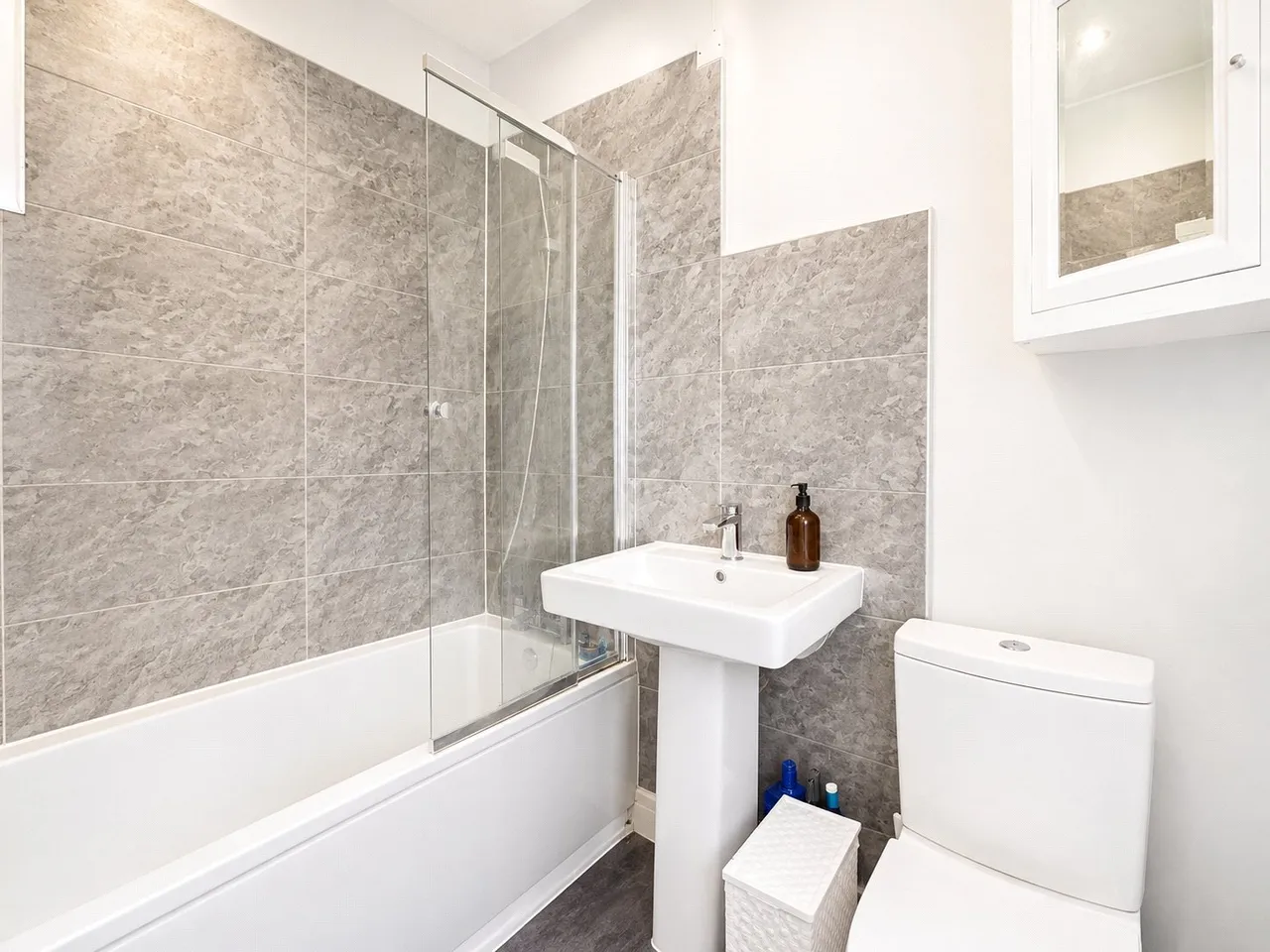 Manor Road, Guildford, GU2, photo 7