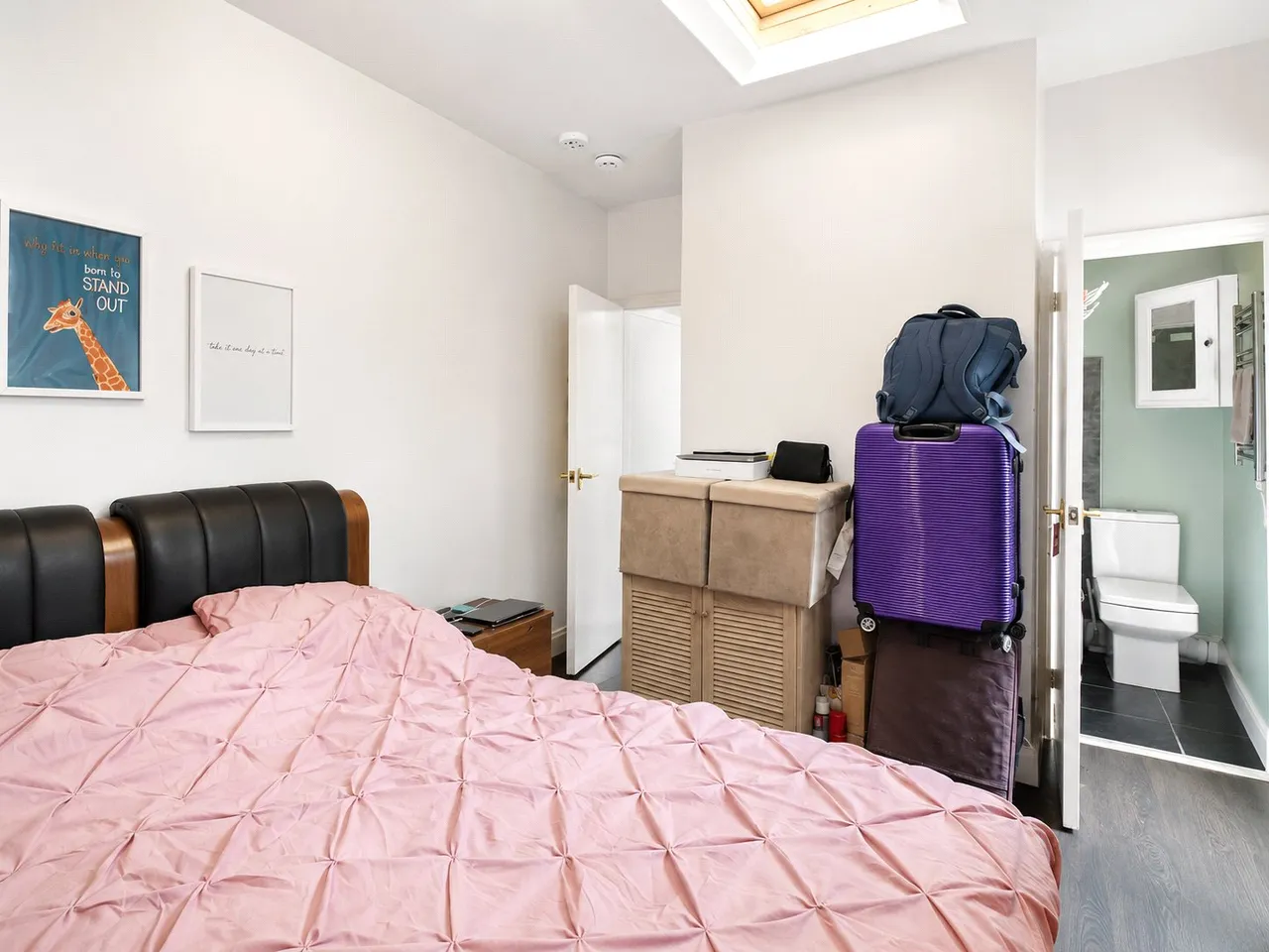 Manor Road, Guildford, GU2, photo 6