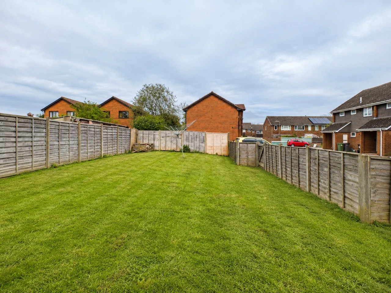 Manor Road, Guildford, GU2, photo 8