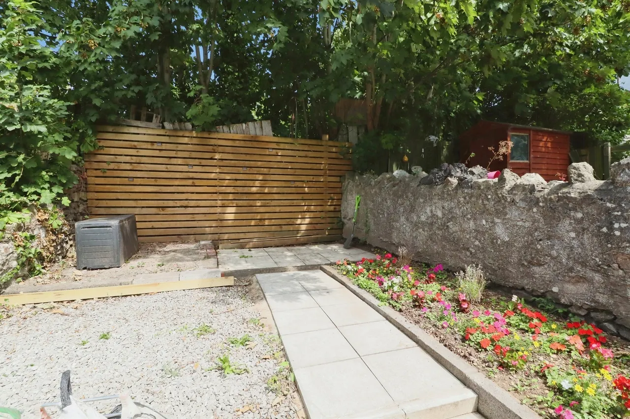 Fairford Street, Barry, CF63, photo 16