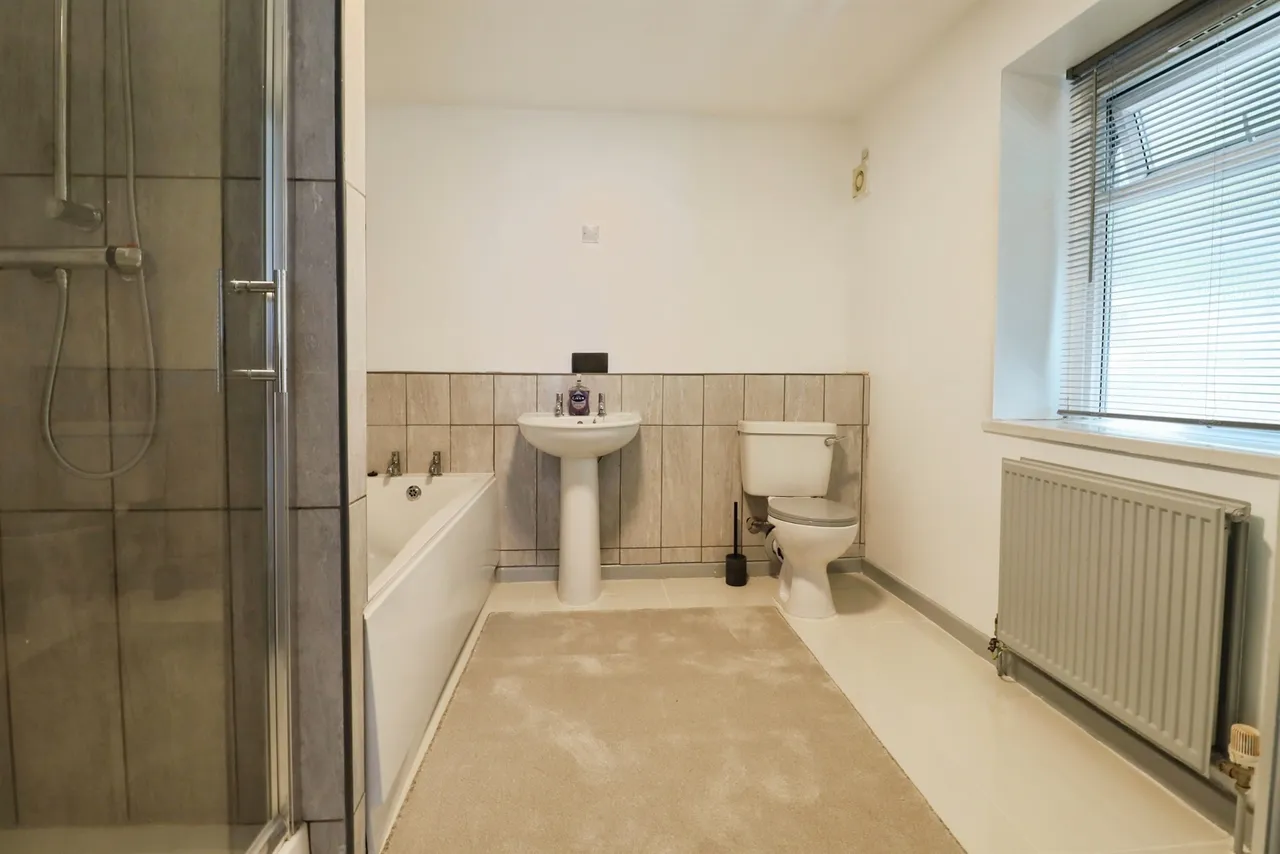 Fairford Street, Barry, CF63, photo 7