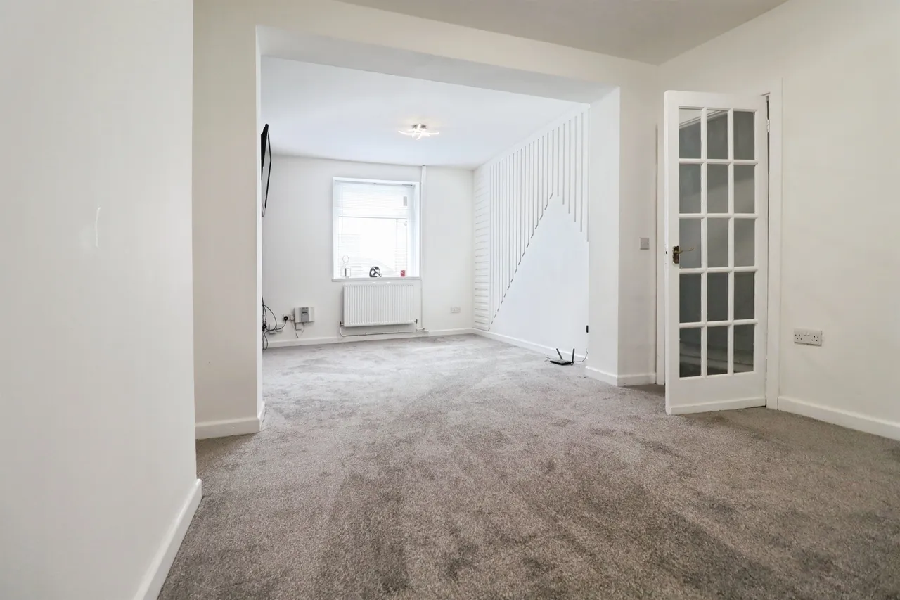 Fairford Street, Barry, CF63, photo 11