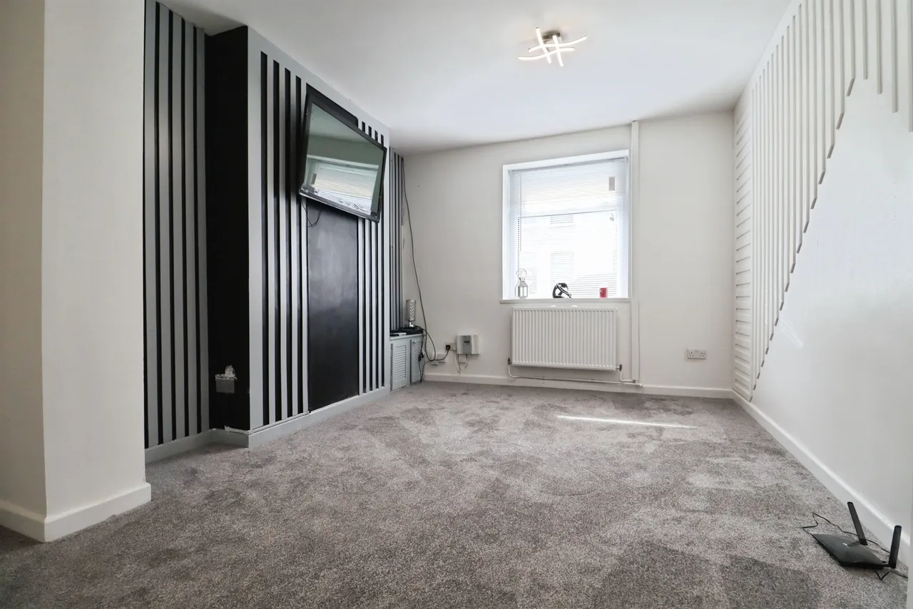 Fairford Street, Barry, CF63, photo 12
