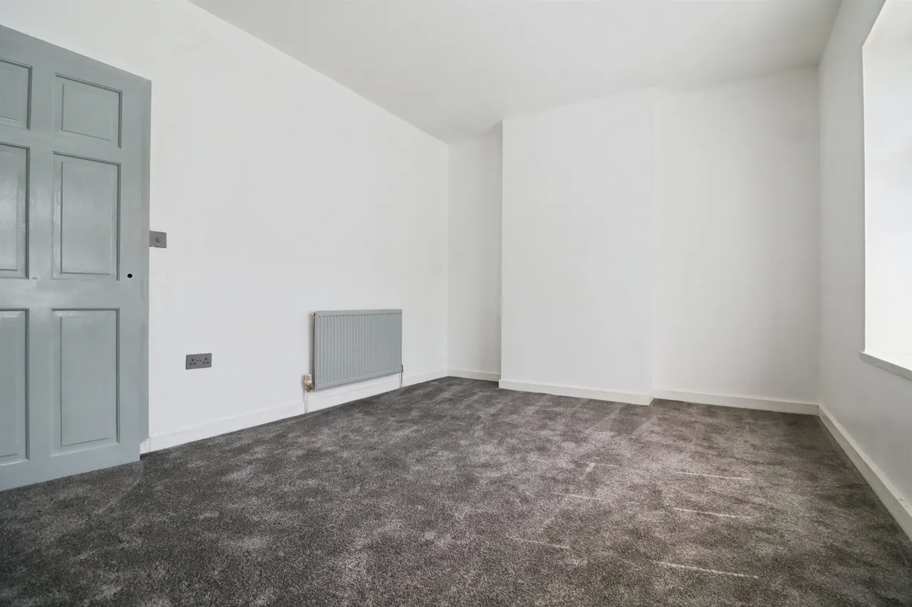 Fairford Street, Barry, CF63, photo 14