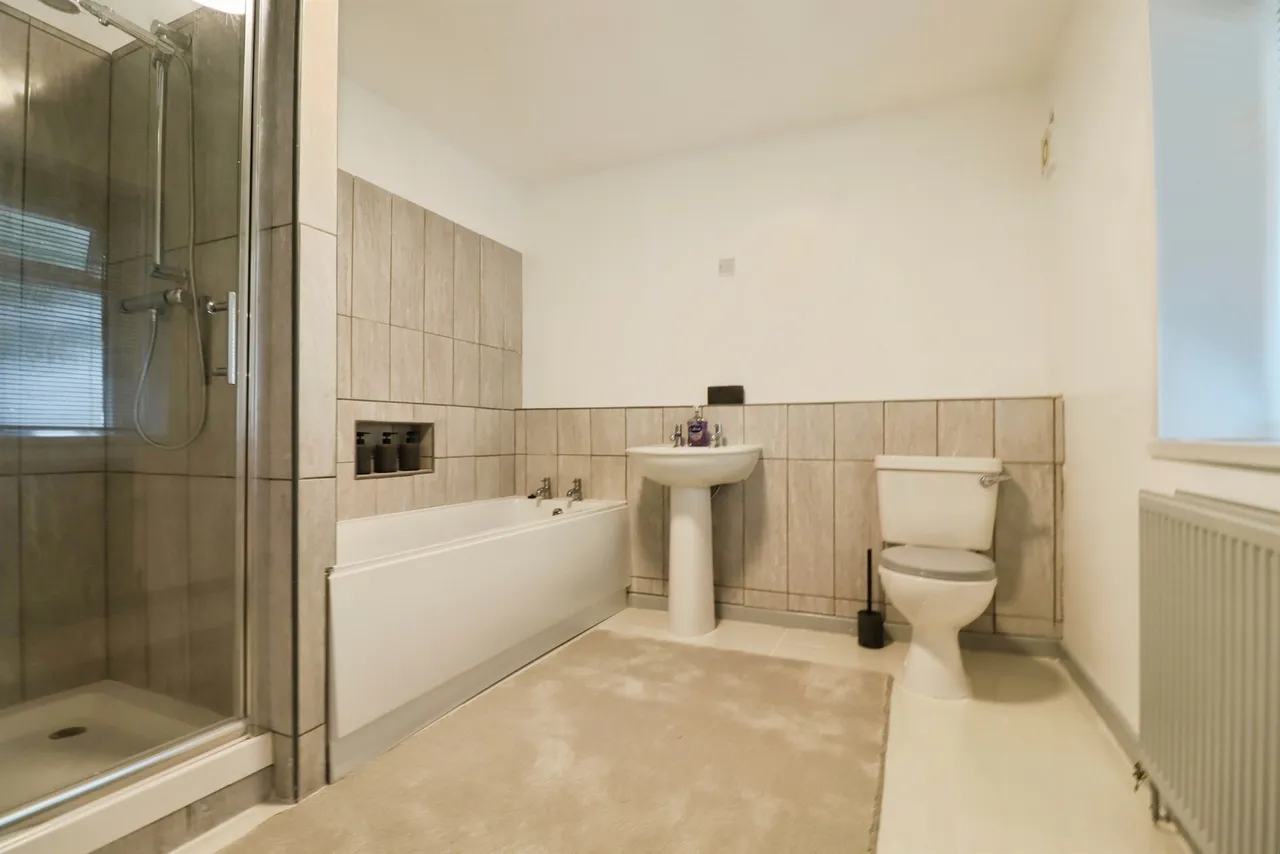 Fairford Street, Barry, CF63, photo 6