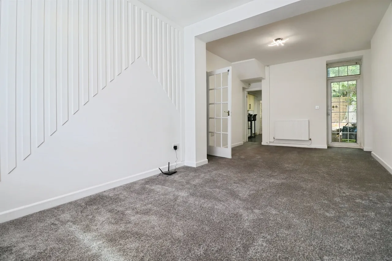 Fairford Street, Barry, CF63, photo 10