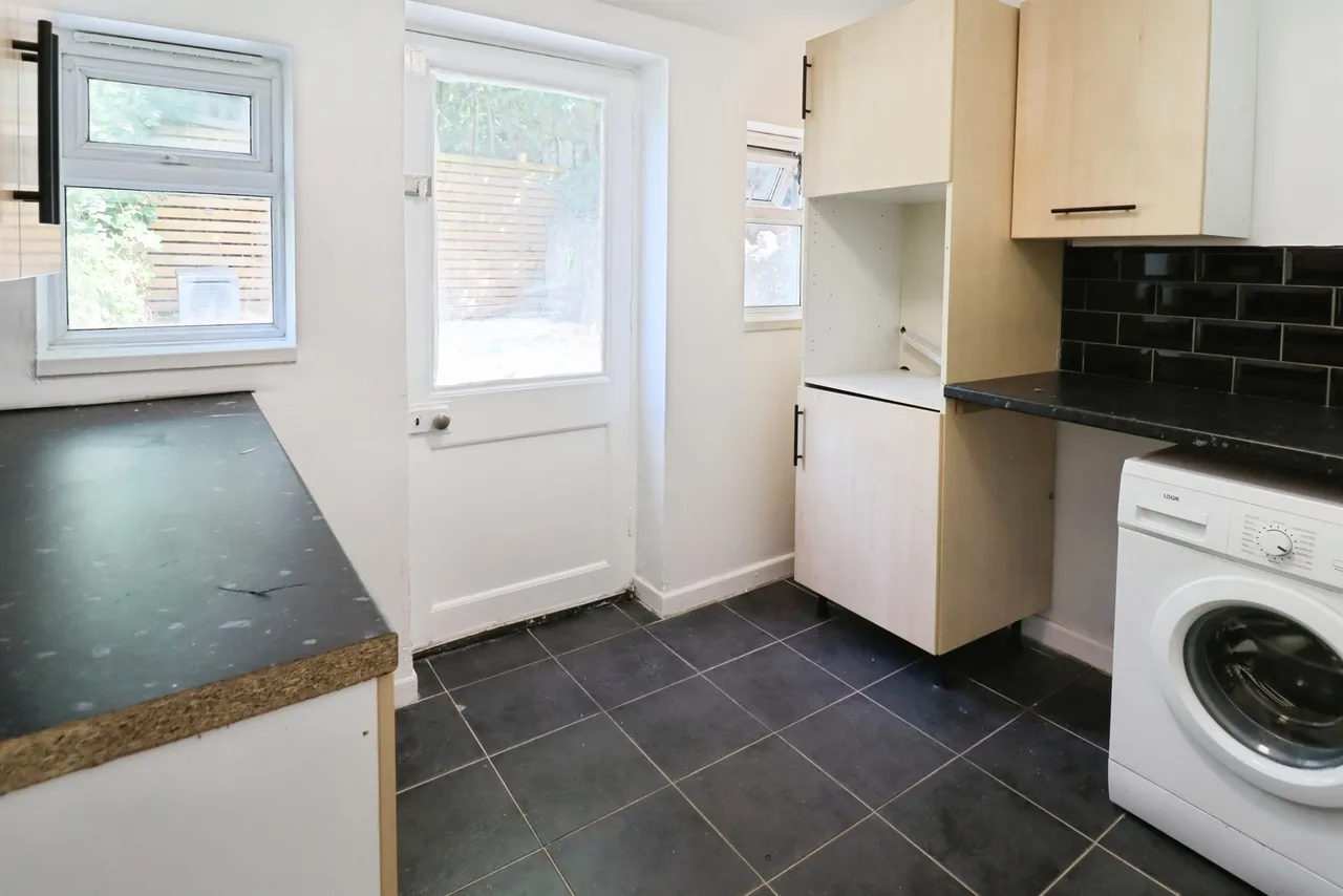 Fairford Street, Barry, CF63, photo 5