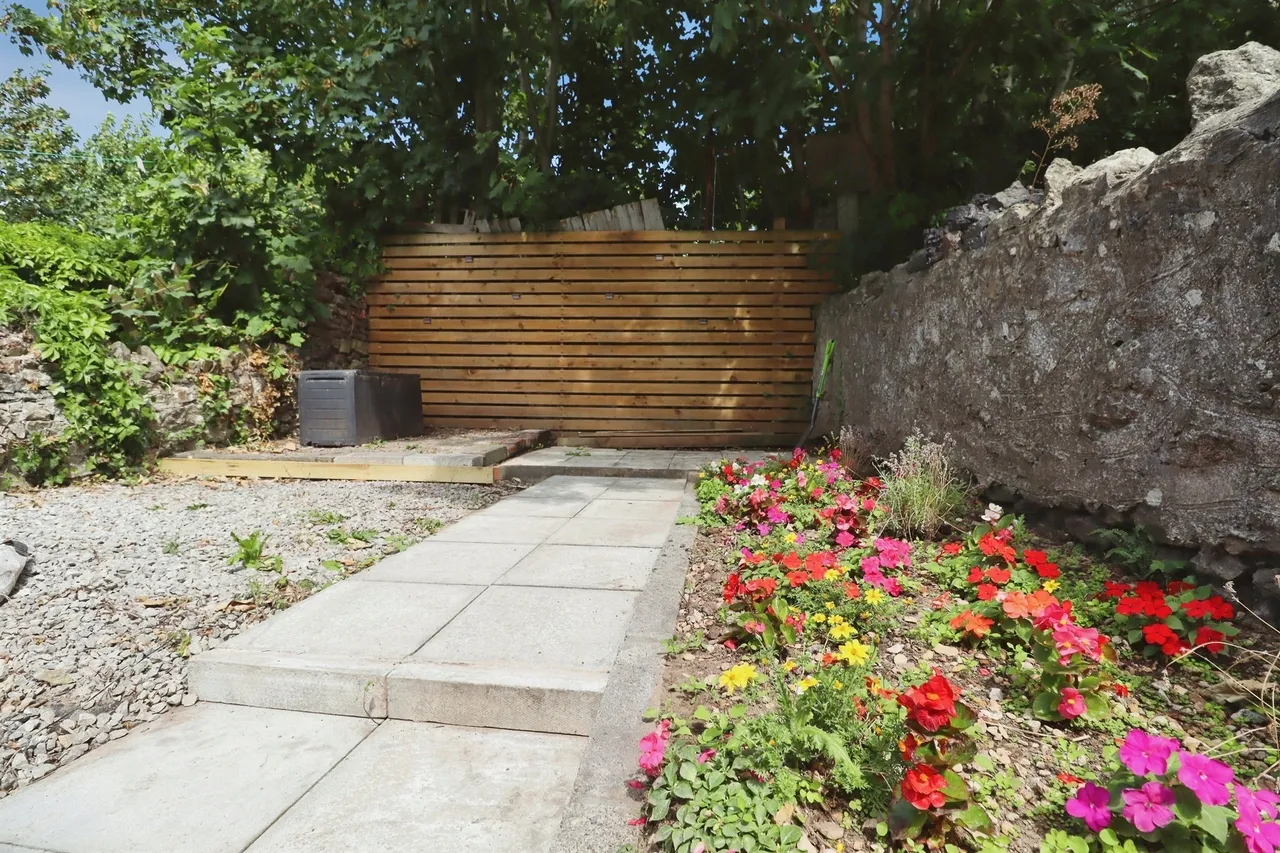 Fairford Street, Barry, CF63, photo 4