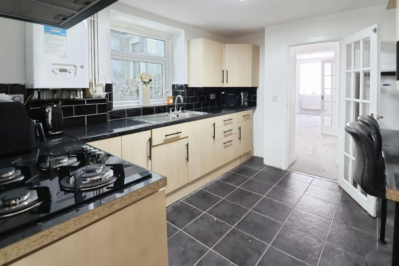 Fairford Street, Barry, CF63, photo 3