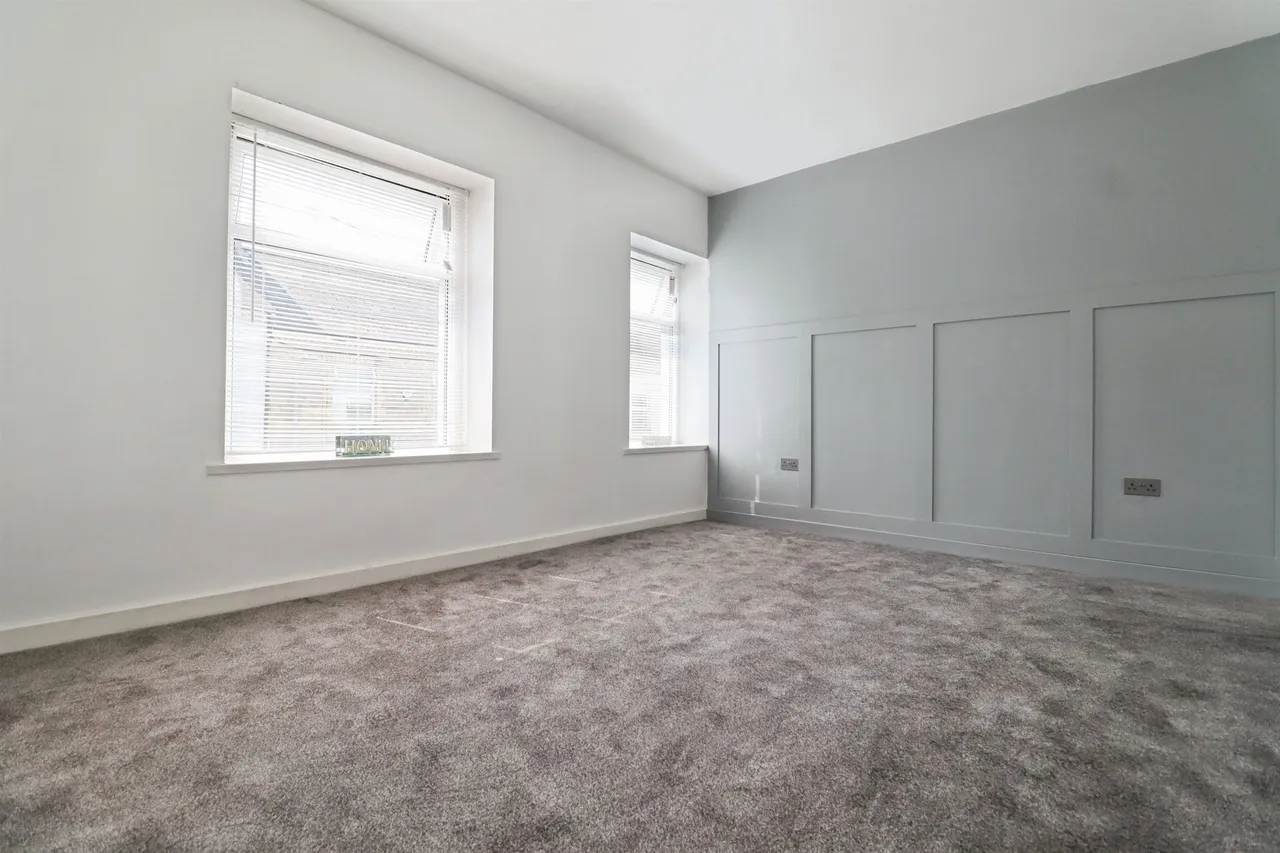 Fairford Street, Barry, CF63, photo 15