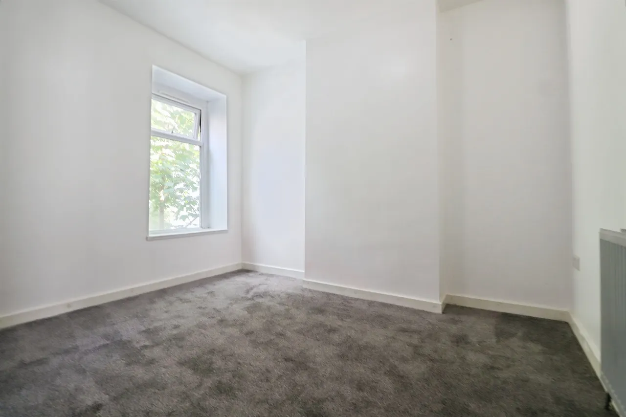 Fairford Street, Barry, CF63, photo 13