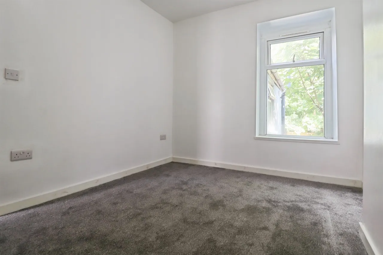 Fairford Street, Barry, CF63, photo 9