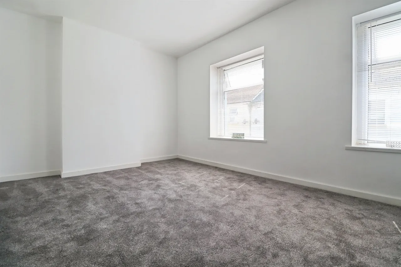 Fairford Street, Barry, CF63, photo 8
