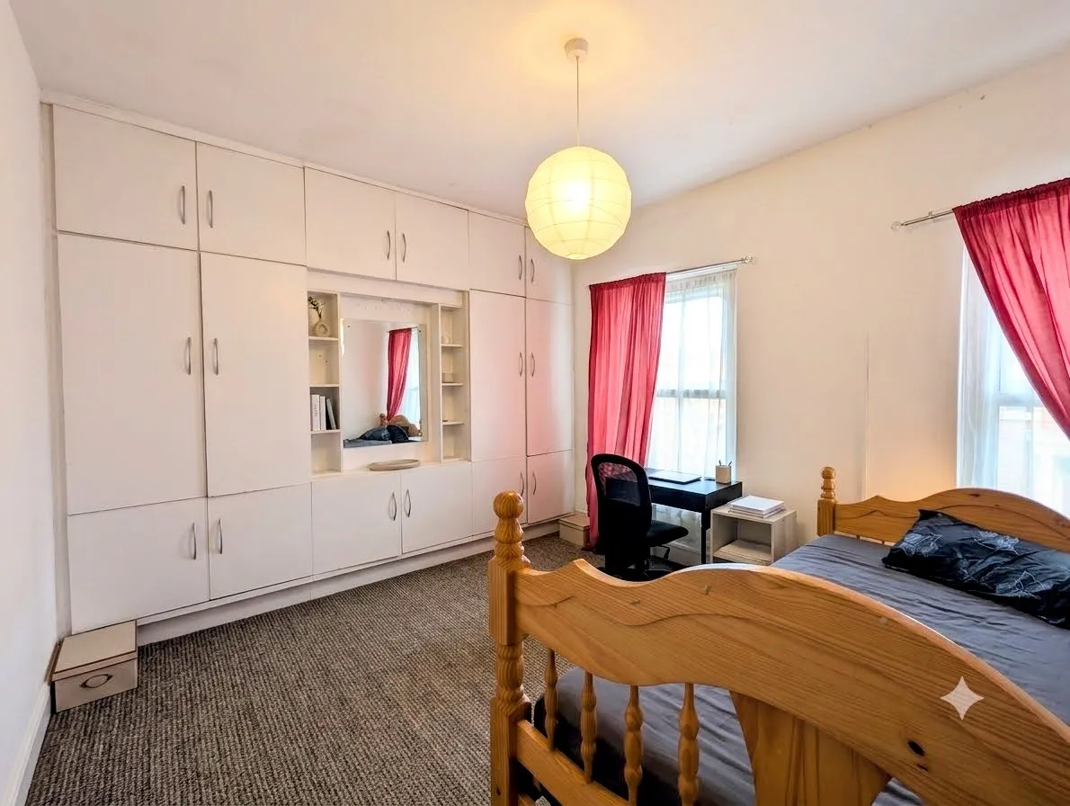Hartington Street, Manchester M14, photo 3