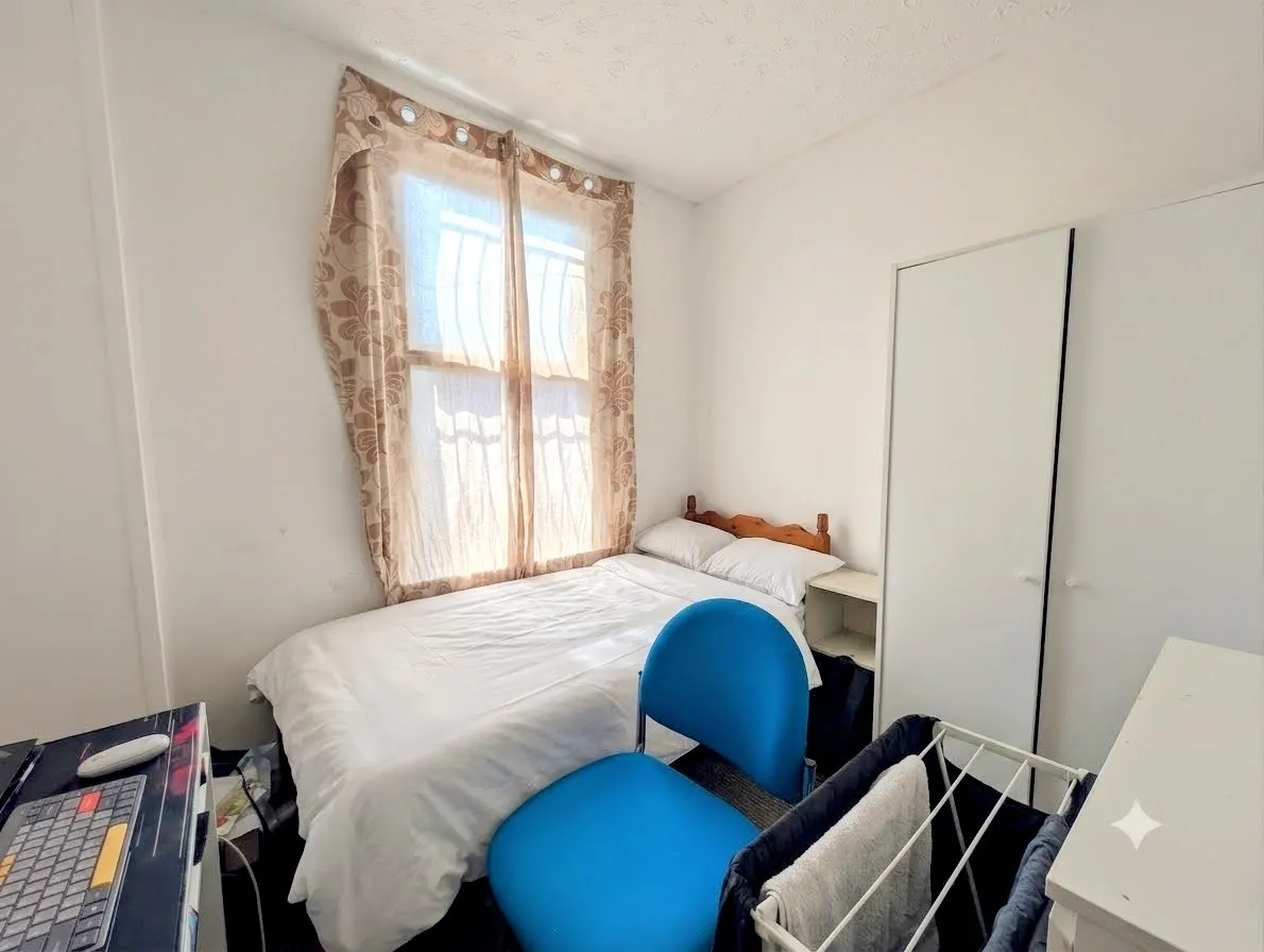 Hartington Street, Manchester M14, photo 7