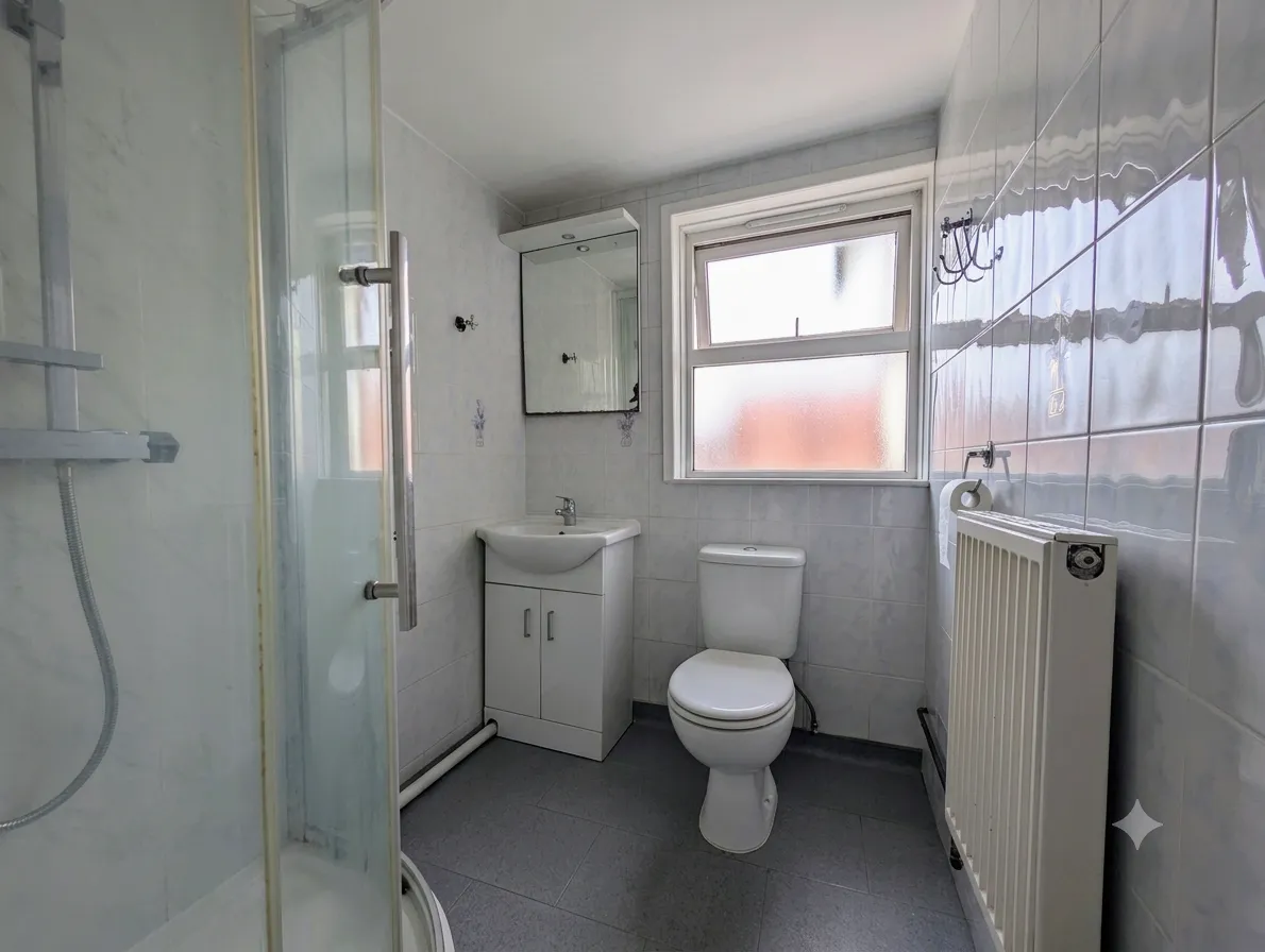 Hartington Street, Manchester M14, photo 6